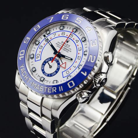 rolex yachtmaster 1 2015|rolex yacht master 2 42mm.